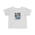 Surfing Shark - Baby to Toddler