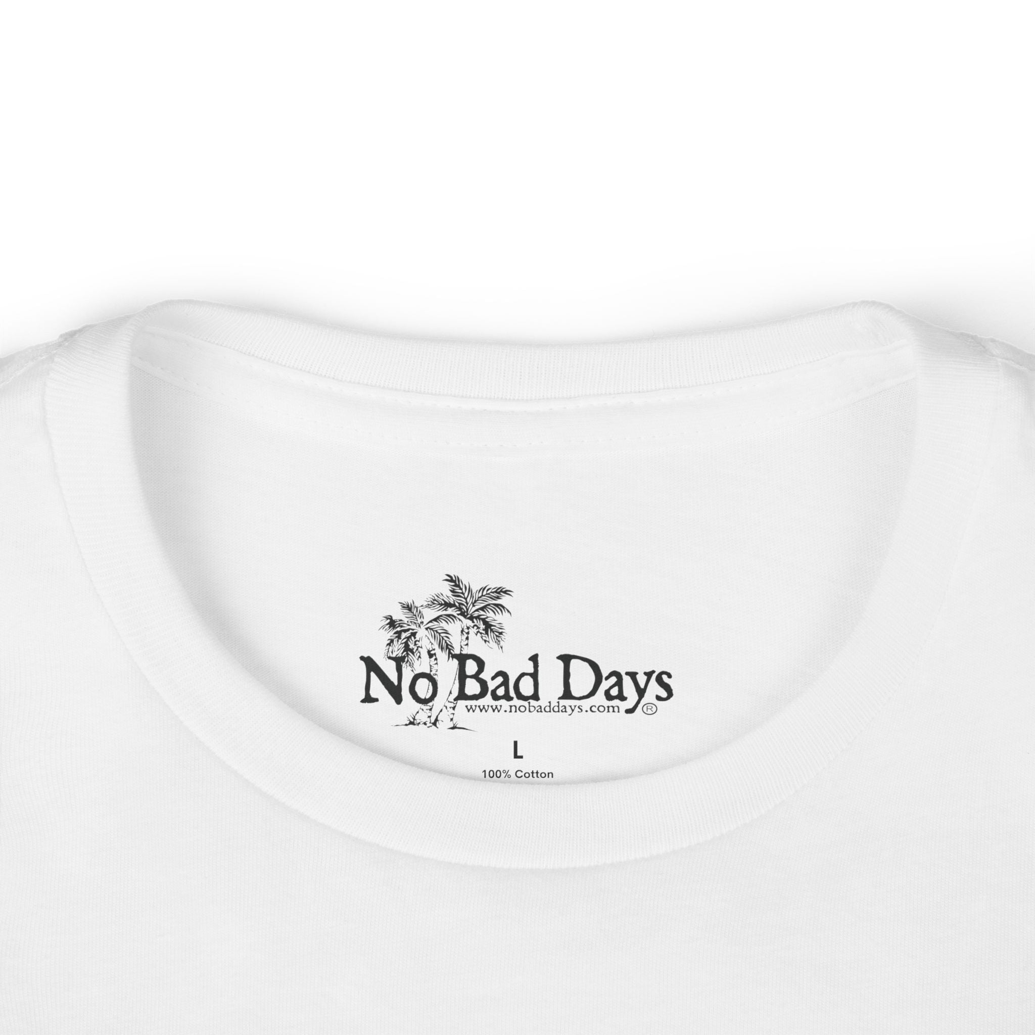 Surfing Shark - Kids