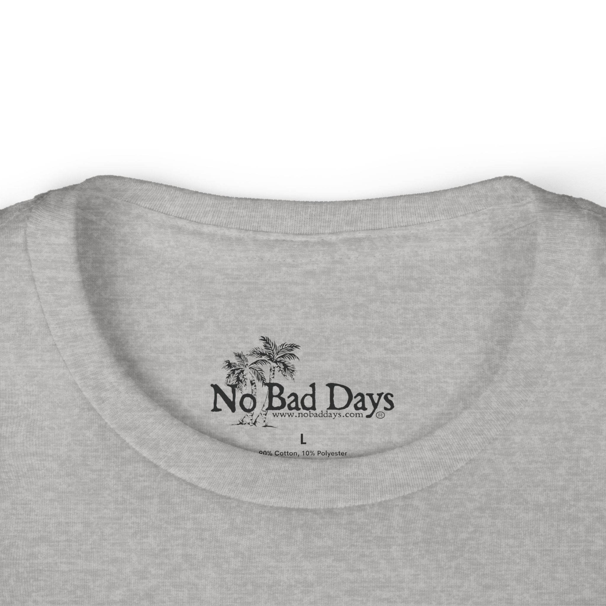 Surfing Shark - Kids