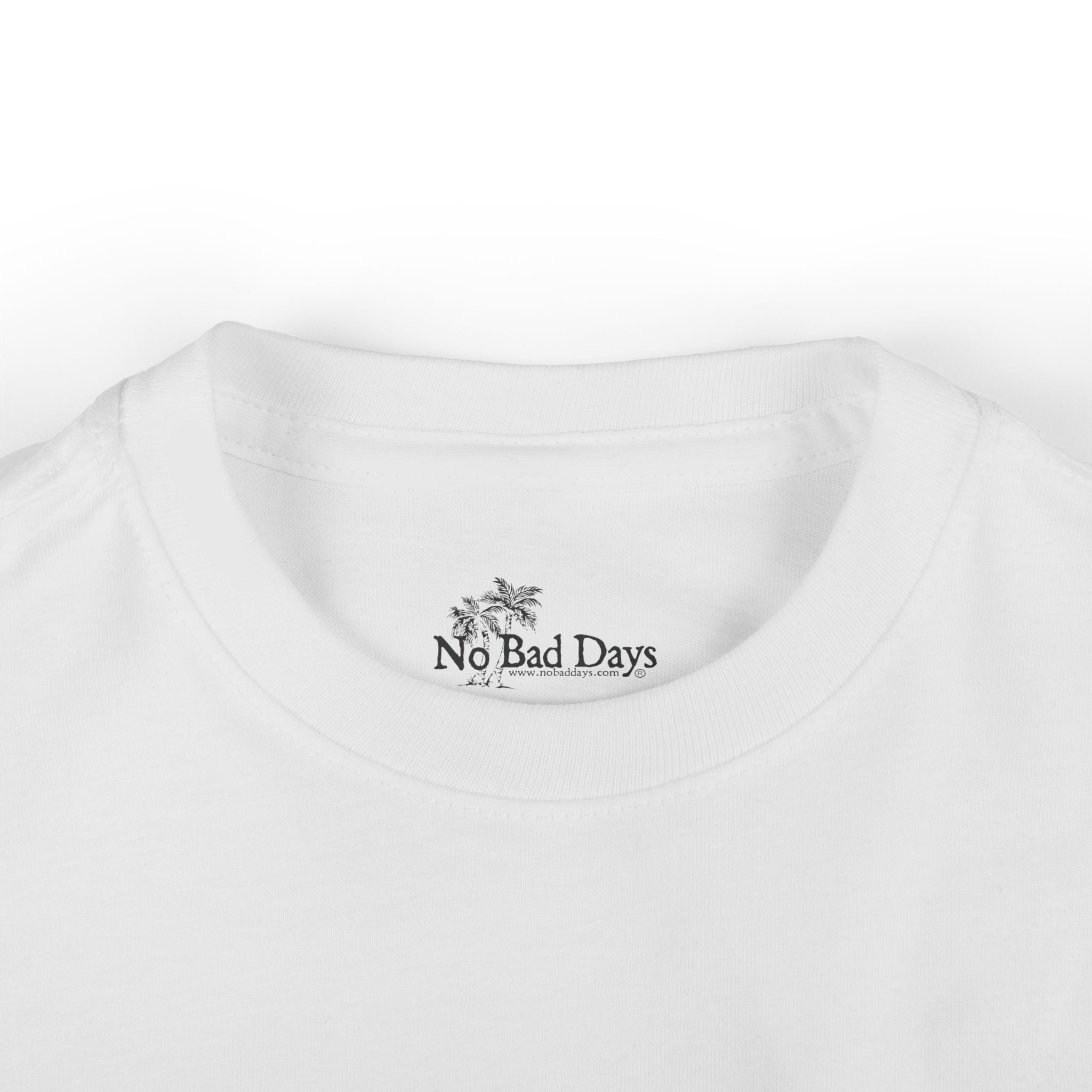 Surfing Shark - Baby to Toddler