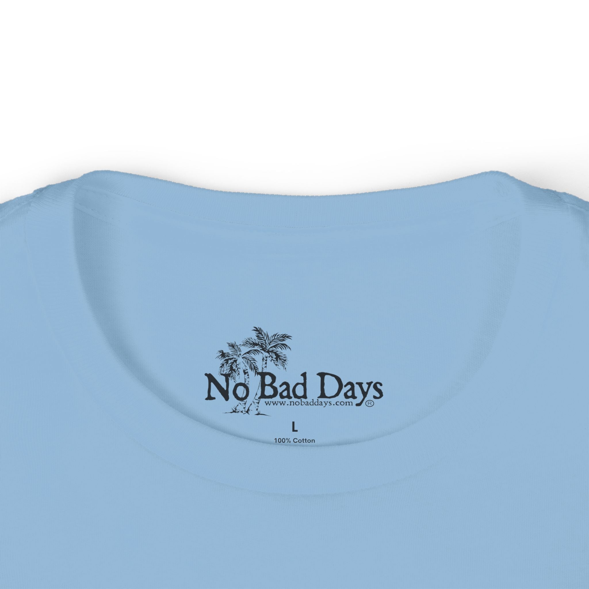 Surfing Shark - Kids