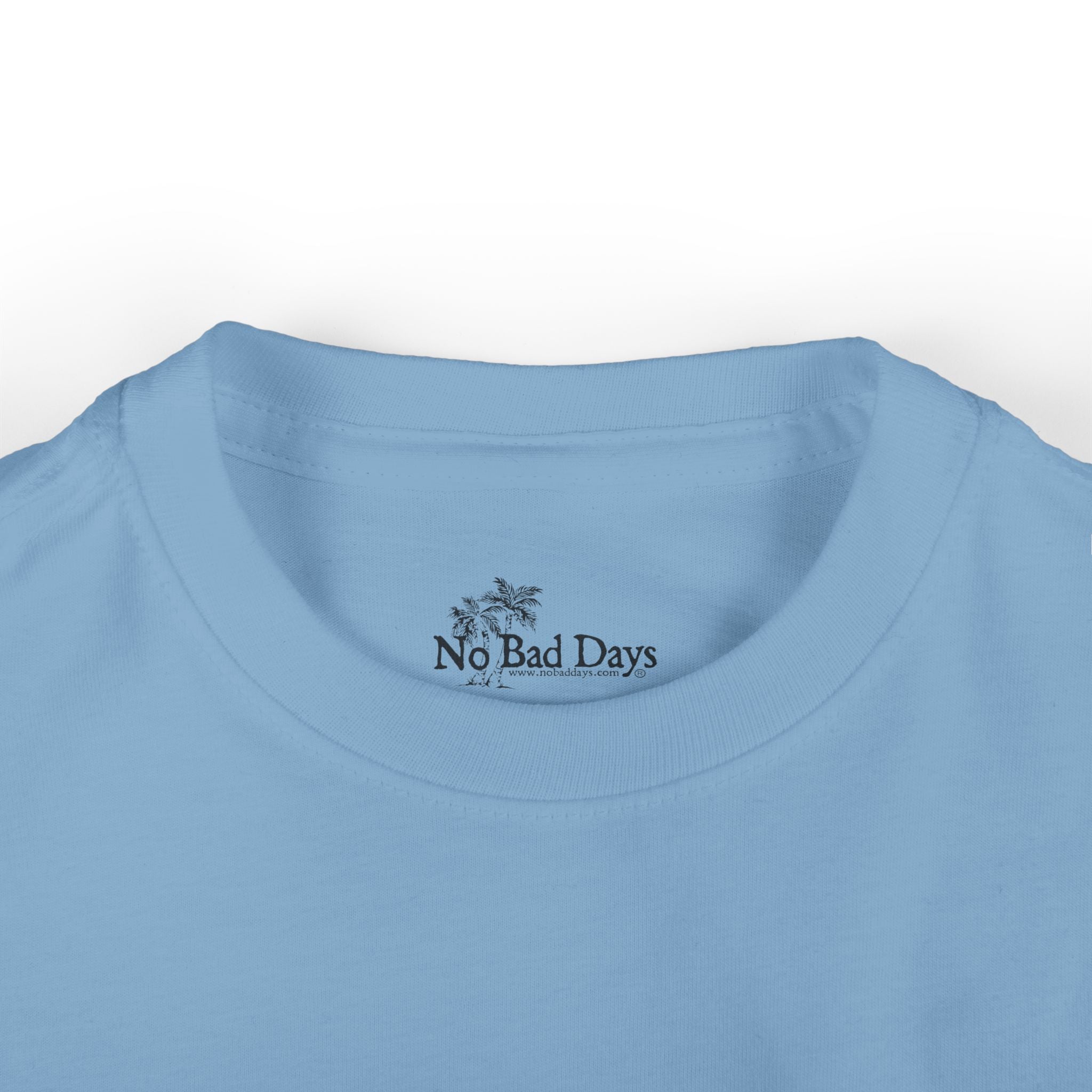 Surfing Shark - Baby to Toddler