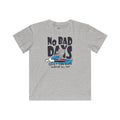 Surfing Shark - Kids