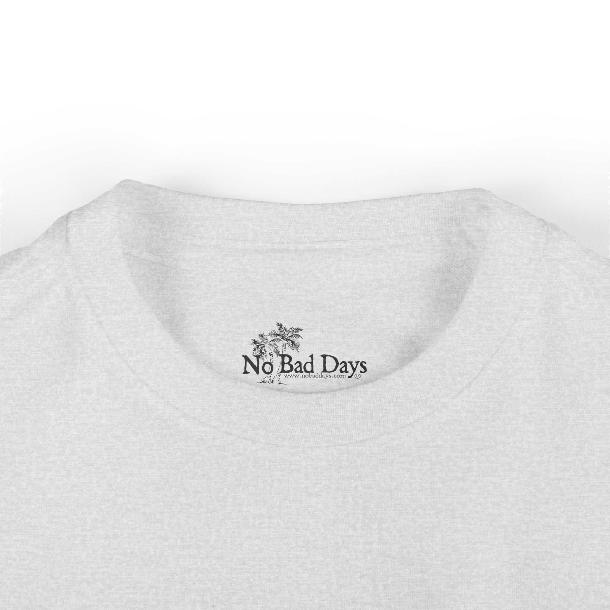 Surfing Shark - Baby to Toddler