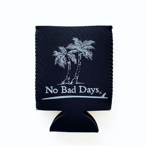 No Bad Days Can Cooler
