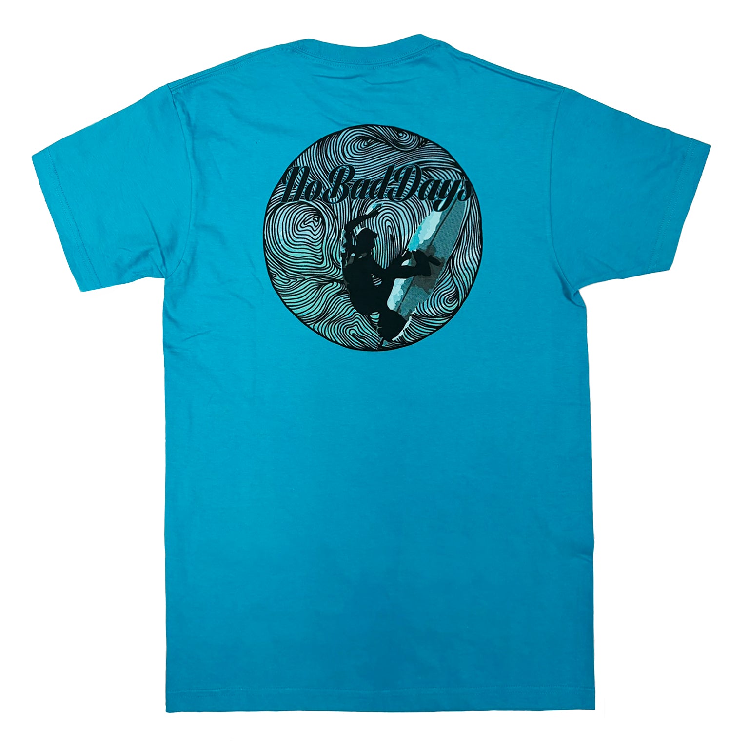 Perfect Circle T-shirt