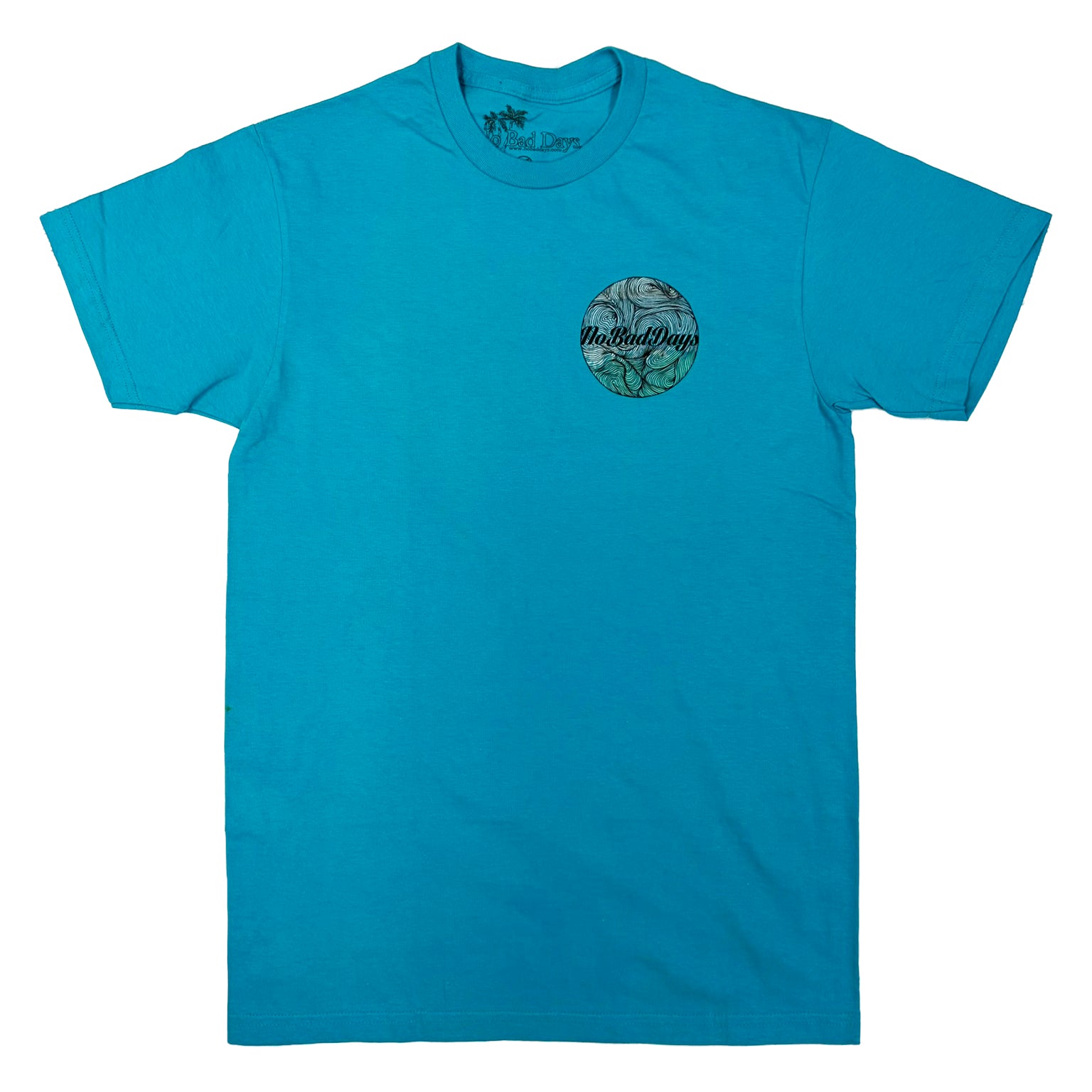 Perfect Circle T-shirt