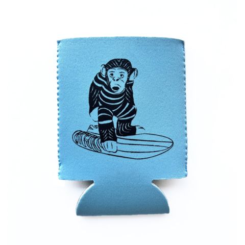 No Bad Days Can Cooler