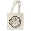 Beer Co. Tote Bag