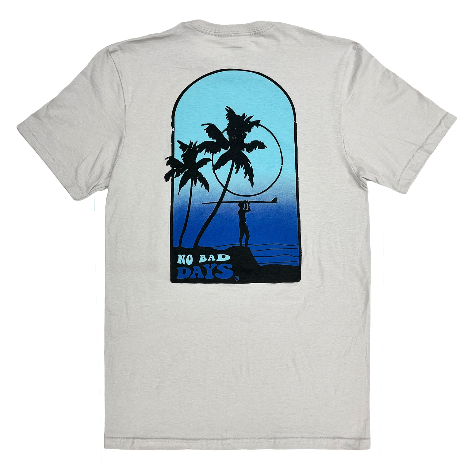 Dusk T-shirt