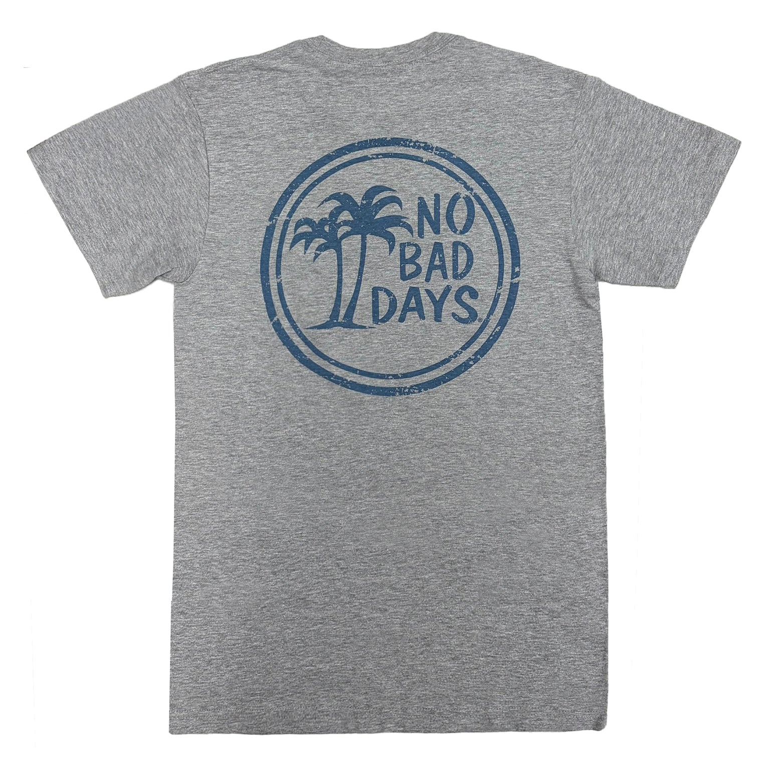 Original Palm T-shirt