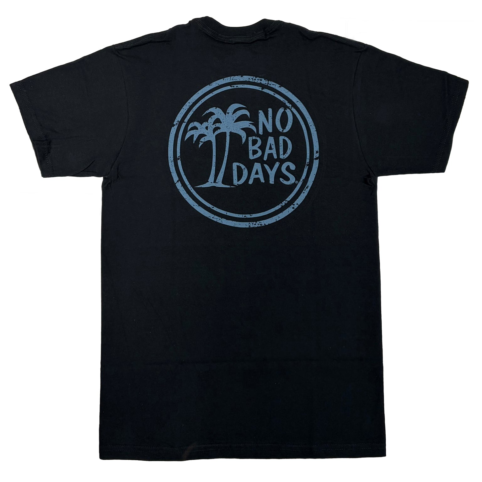 Original Palm T-shirt