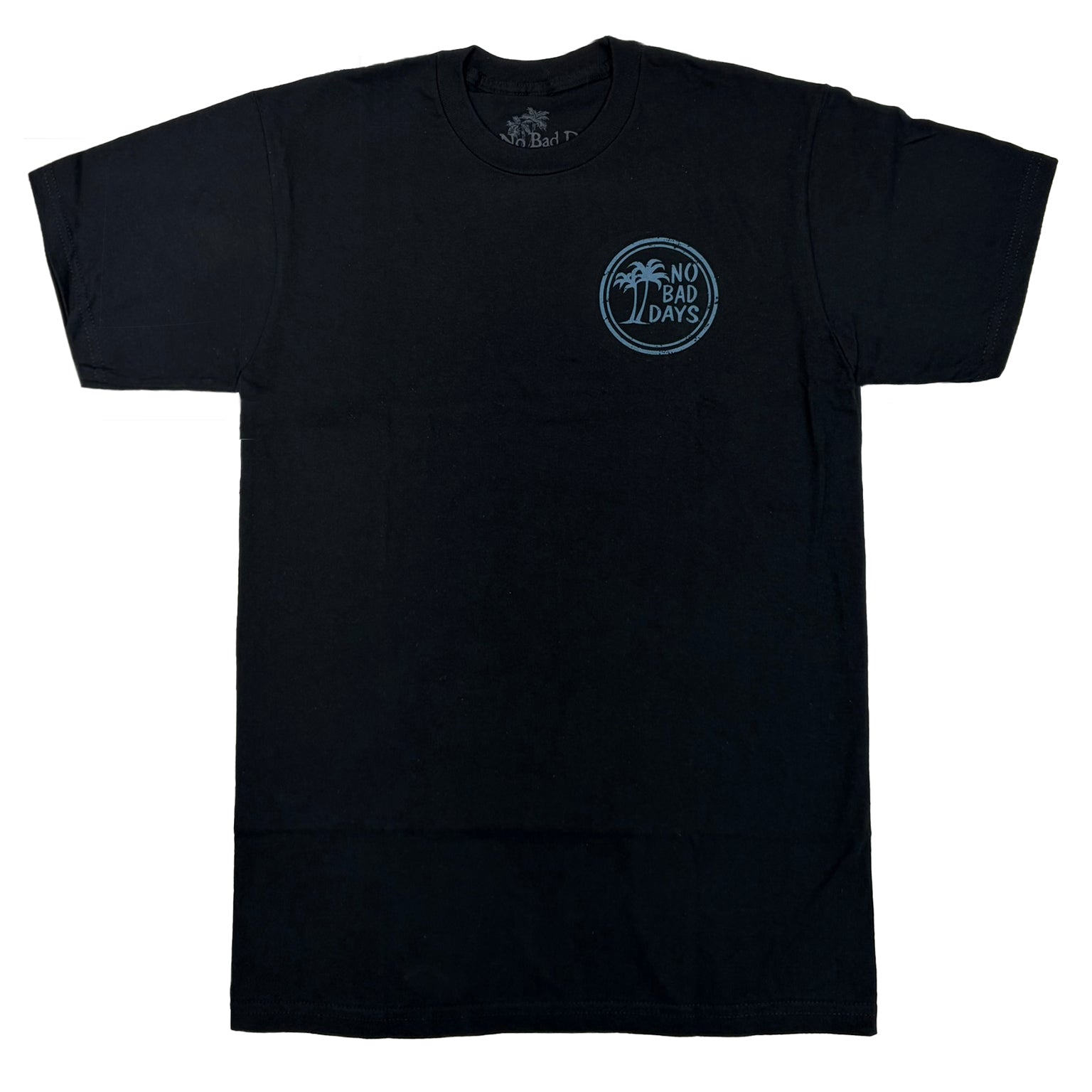 Original Palm T-shirt