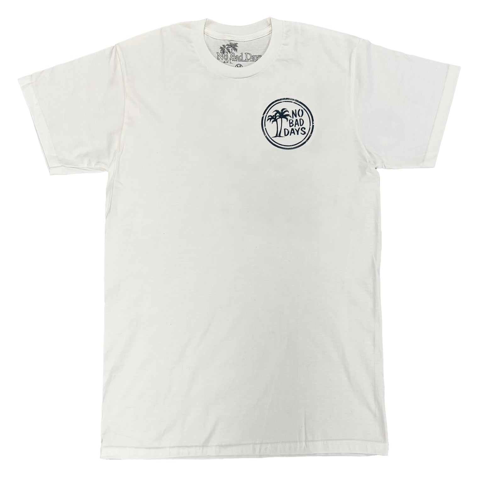 Original Palm T-shirt